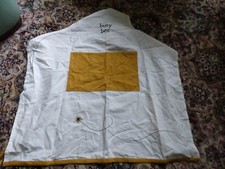 ladies kitchen aprons