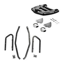 NONFANGO s/fic TOP & SIDE