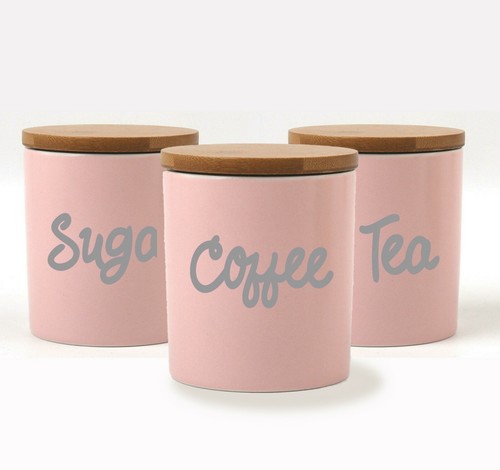 Tea coffee sugar - coffee,, stickers
