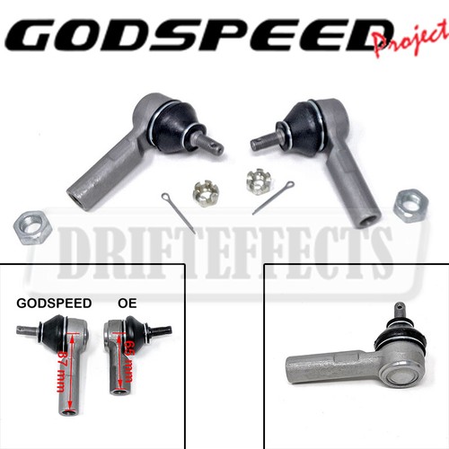 For honda civic sir - si, /