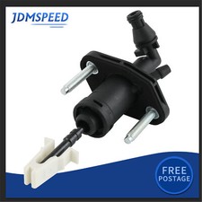 CLUTCH MASTER CYLINDER For