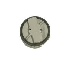 Genuine Solution Tank Cap For Vax Steam Fresh Combi Upright Steam Mop S86-SF-CC