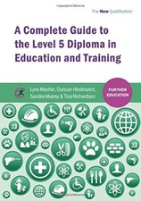 A Complete Guide to the Level