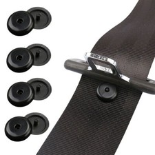5 Pairs Universal Car Seat