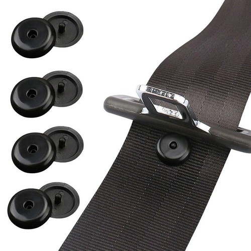 Pairs universal car seat - pairs,