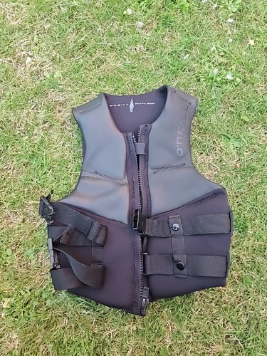 Excellent condition neill - excellent, o’neill