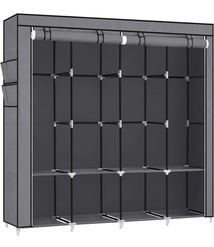 Home treats freestanding - home,