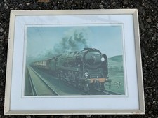 Vintage bournemouth belle c - bournemouth,