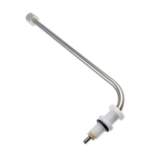 Genuine burco lower level - burco,