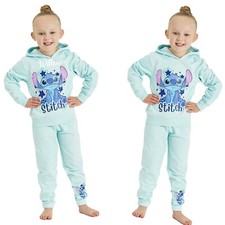 Girls Disney Lilo & Stitch