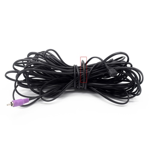 Bose lifestyle v35 v30 35 - v35,