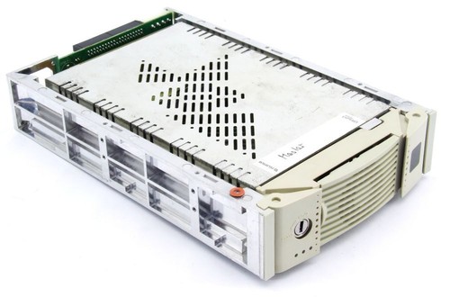 Ide hdd caddy tray - hdd,