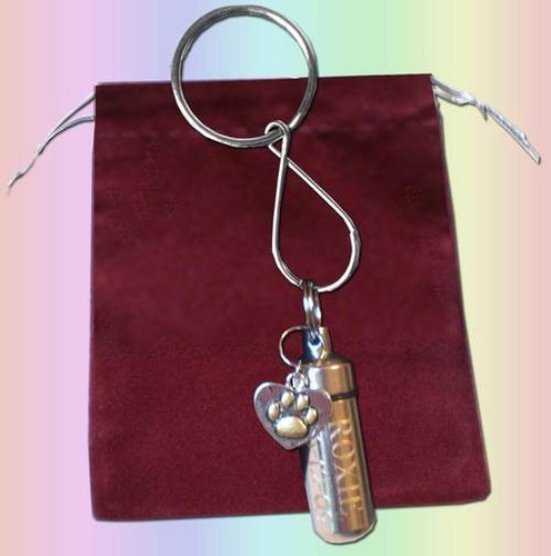 Engraved pet cremation - engraved,