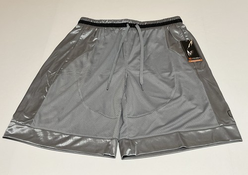 And1 mens shorts basketball - mens,
