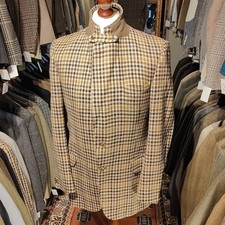 Vintage mens 40r - vintage,