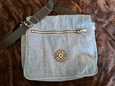 Large Kipling Madhouse