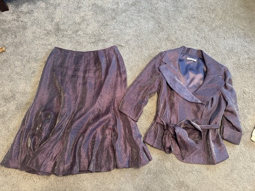 Stunning vintage gina - stunning,