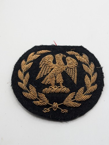 British army military - british,
