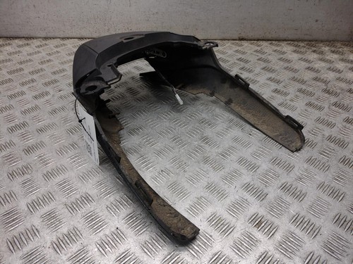 2015 honda cbf1000 cbf 1000 - cbf,