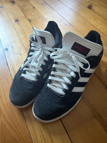 Adidas men busenitz - busenitz, pro