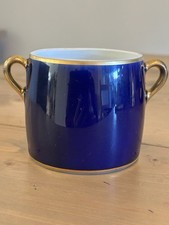 Vintage P.L. IVUYT&FILS A