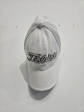 Titleist Pro V1 Golf Cap Small