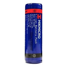 HIKMICRO 21700 Battery - Compatible with CONDOR 2.0 & FALCON 2.0