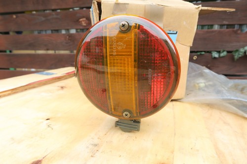 Hagglunds bv206 light complete - hagglunds,