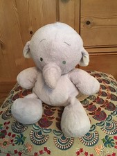 Vintage 2002 Mothercare Sally