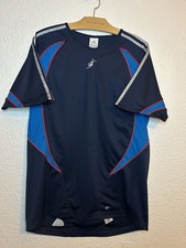 VTG 2006 David Beckham