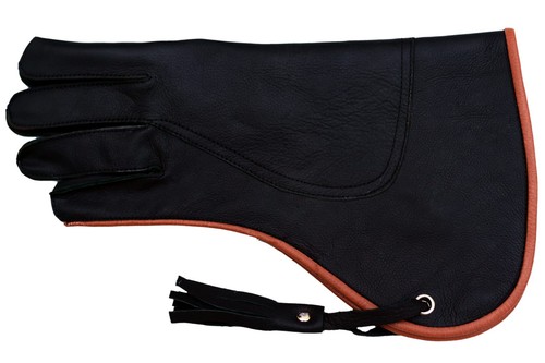 All size available brand new - size,