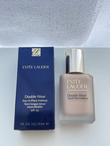 Estee lauder double wear - estee, 2c3
