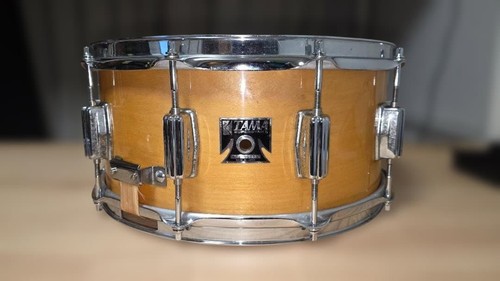 Tama aw556 superstar artwood - tama,
