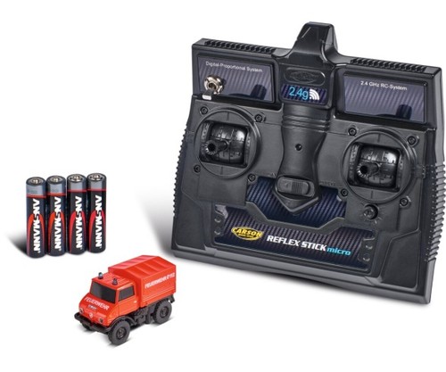 Tamiya 500504178 m - tamiya, 1:87