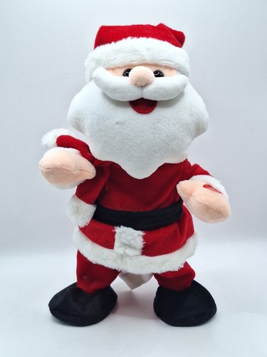 Werchristmas singing dancing - werchristmas,