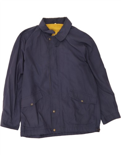 Leader mens bomber - mens, jacket