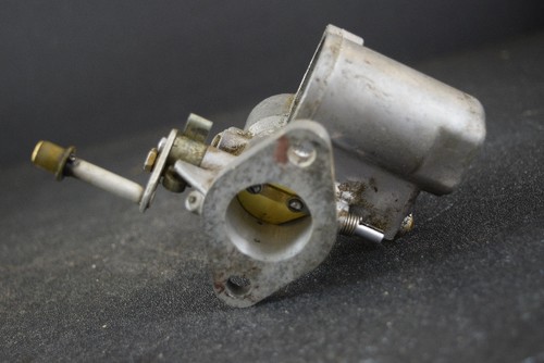 1343 2719 carburetor carb - 1343-2719,