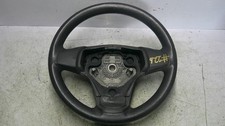 Vauxhall corsa 2013 steering - vauxhall, d