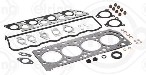 Elring cylinder head - elring, gasket