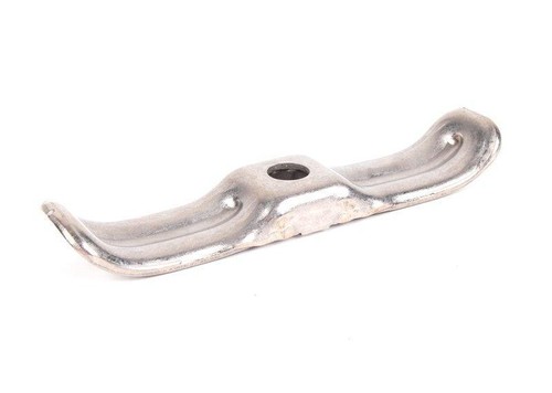 Bmw exhaust bracket e82 - bmw,