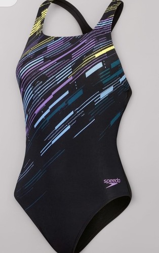 Speedo women boom - women's,