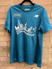 London Marathon 2019 New