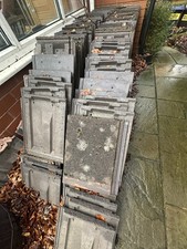 Marley Modern Roof Tiles -