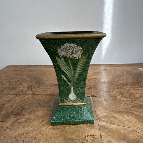 Carolyn sheffield - carolyn,