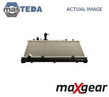 AC230081 ENGINE COOLING