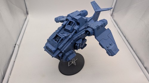 Warhammer 40k space - -, marines