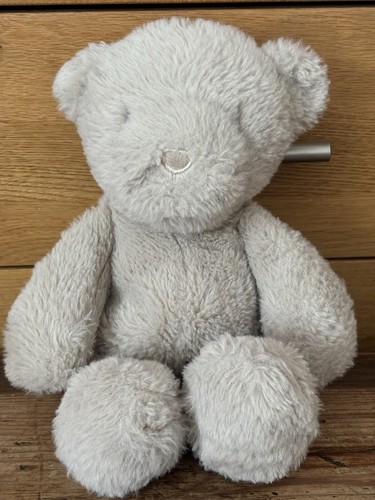 Next teddy bear plush soft - next,