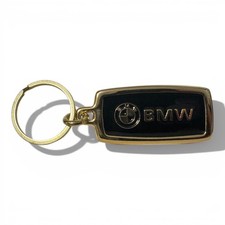 Vintage 1970 bmw enamel - vintage,