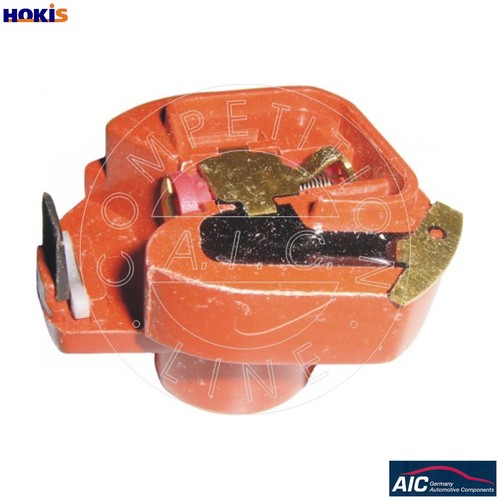 Rotor distributor 50713 - for, vw