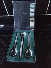 Viners Studio Sheffield Bark